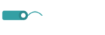 pannafashions.in